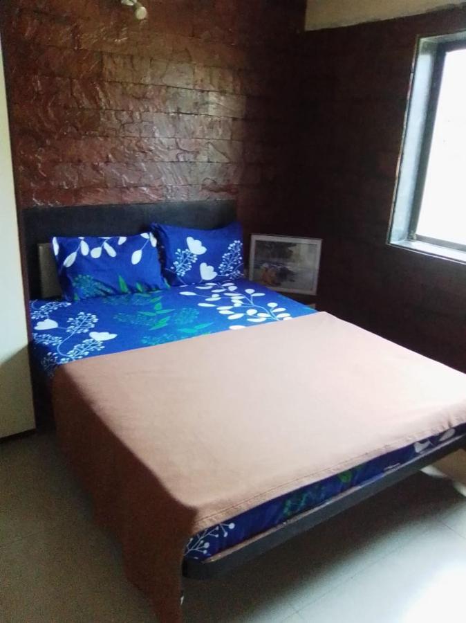 Bed and Breakfast On Point Plaza Murūd Exterior foto